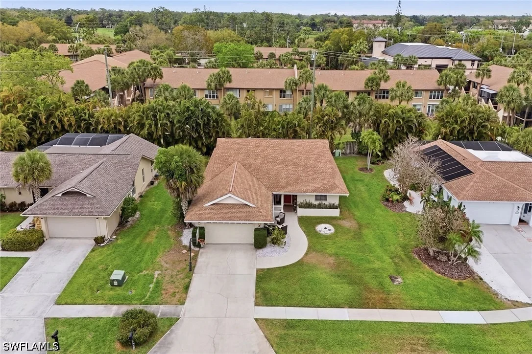 Photo of 4581 Chippendale Drive