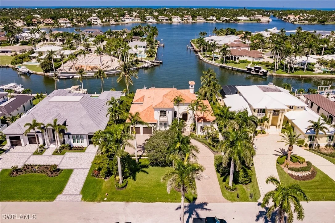 Photo of 2450 Tarpon Road