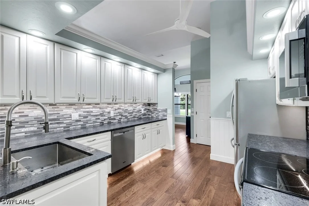 Photo of 520 Raven Way