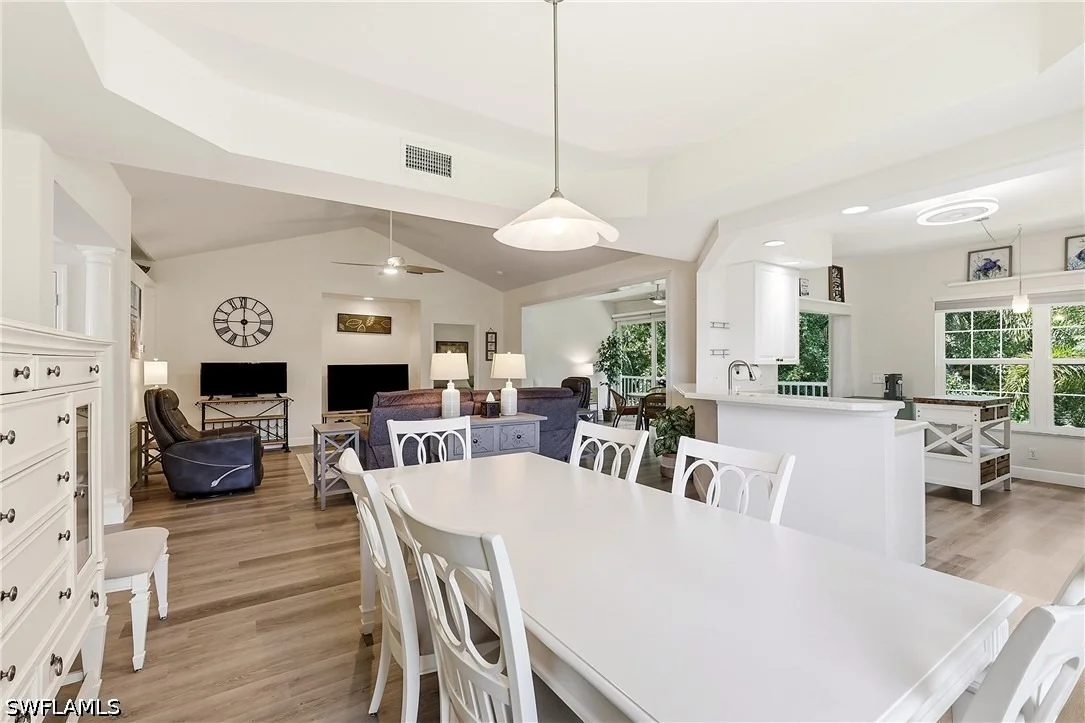Photo of 4229 Tequesta Drive