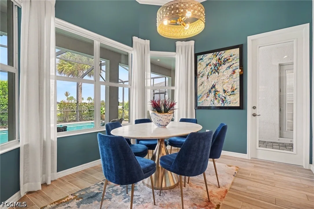 Photo of 15880 Talon Terrace