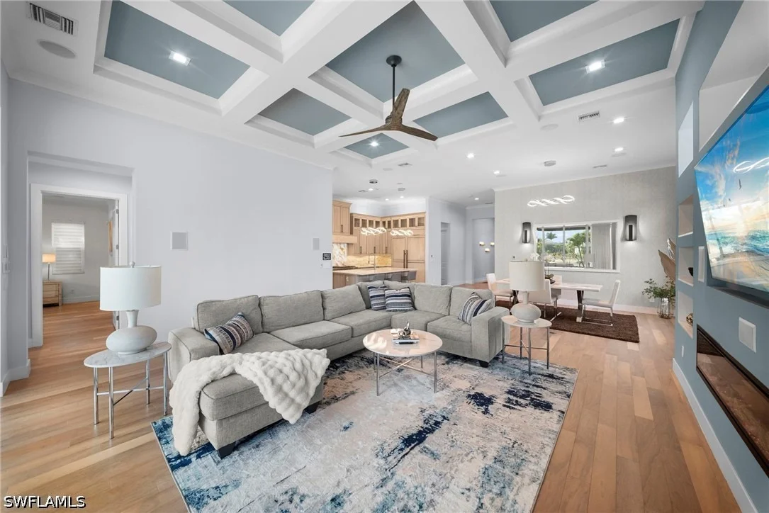 Photo of 3721 Sapphire Cove Circle