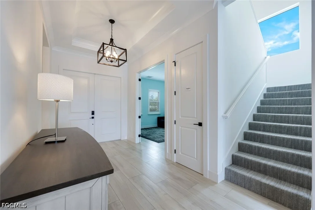 Photo of 3697 Sapphire Cove Circle