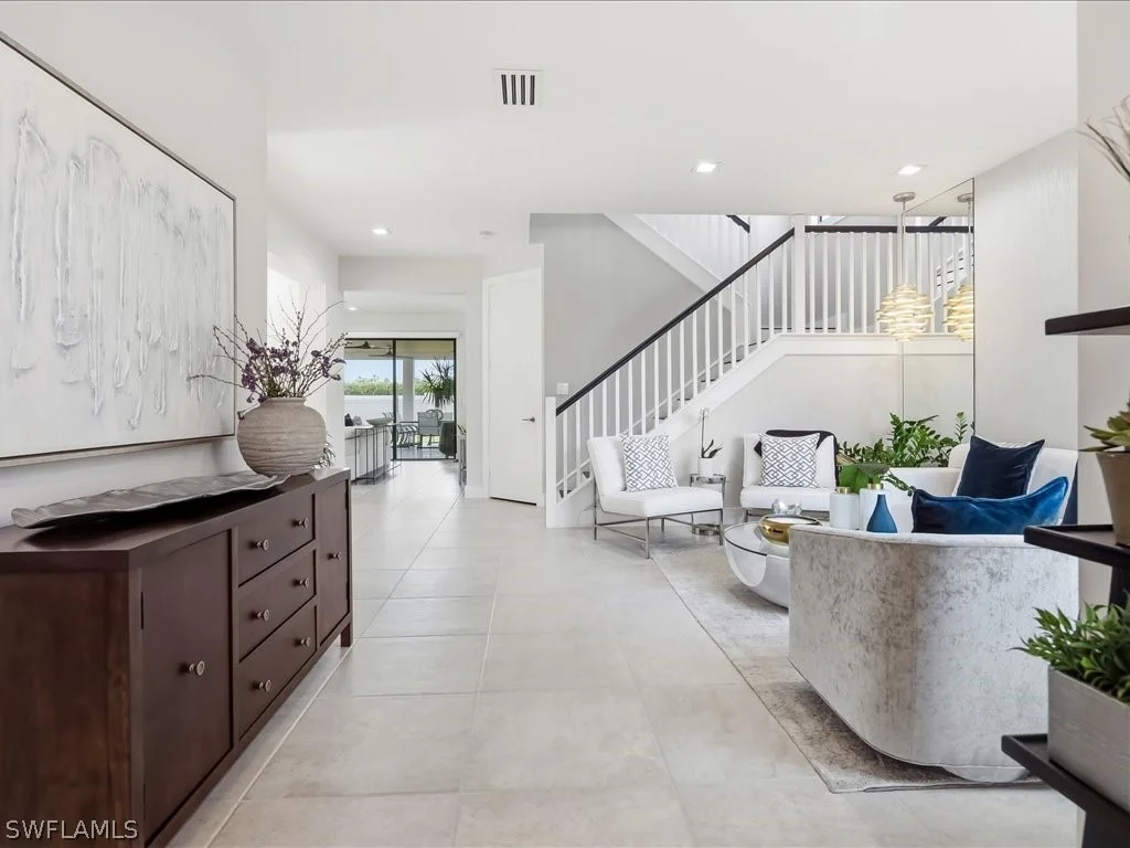 Photo of 13560 Mandarin Circle