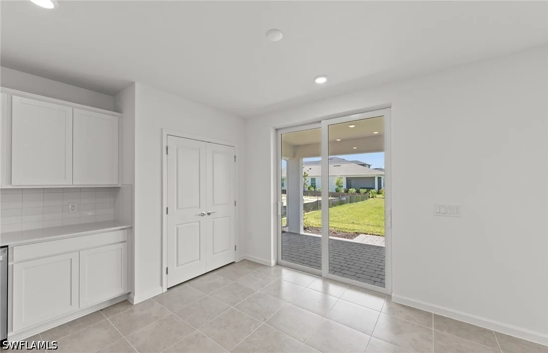 Photo of 44483 Kelly Drive