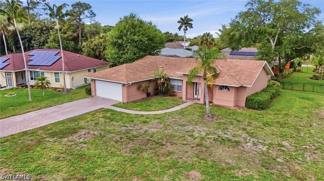 Photo of 4061 Vine Lane