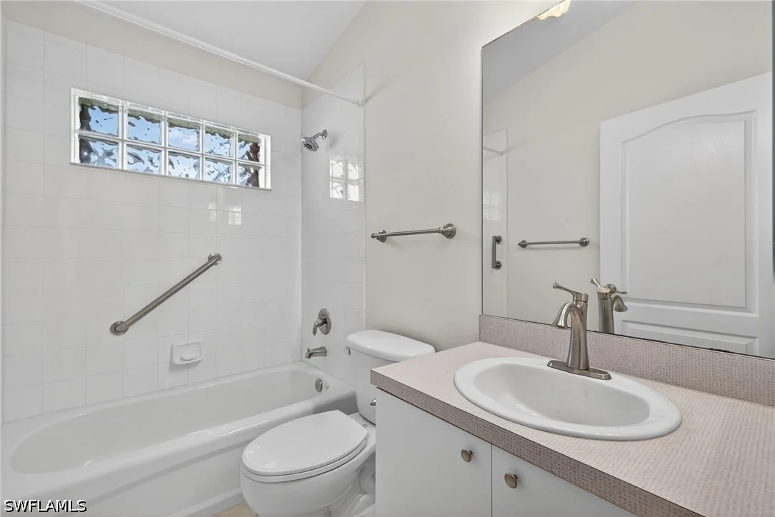 Photo of 21636 Windham Run