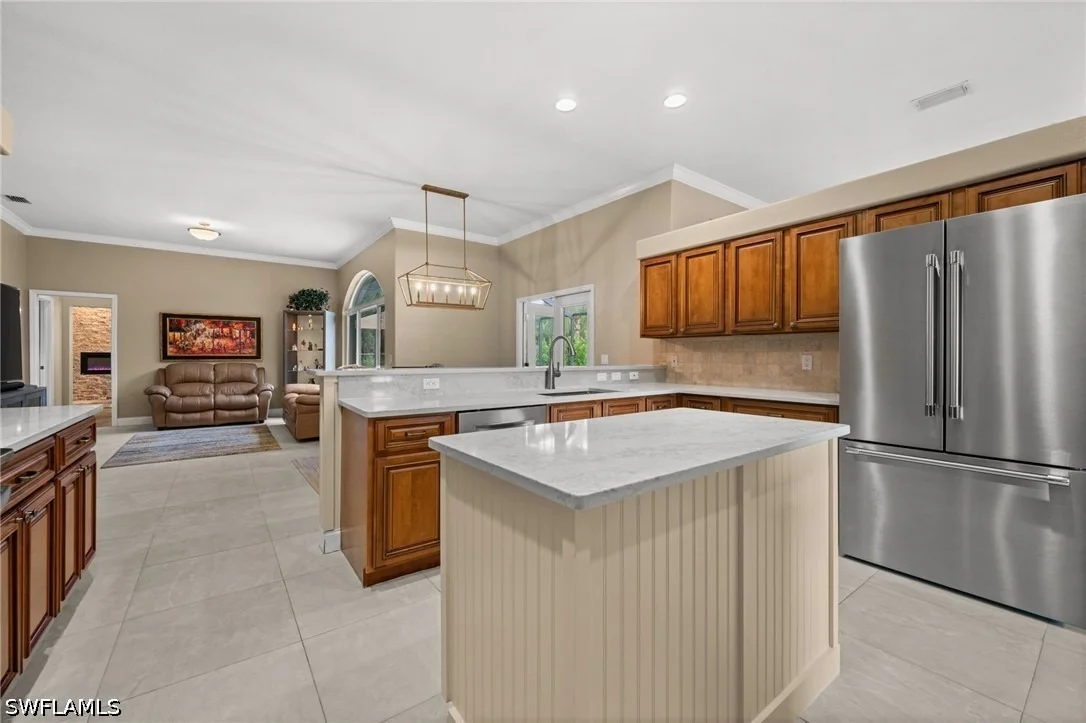 Photo of 2127 Imperial Circle