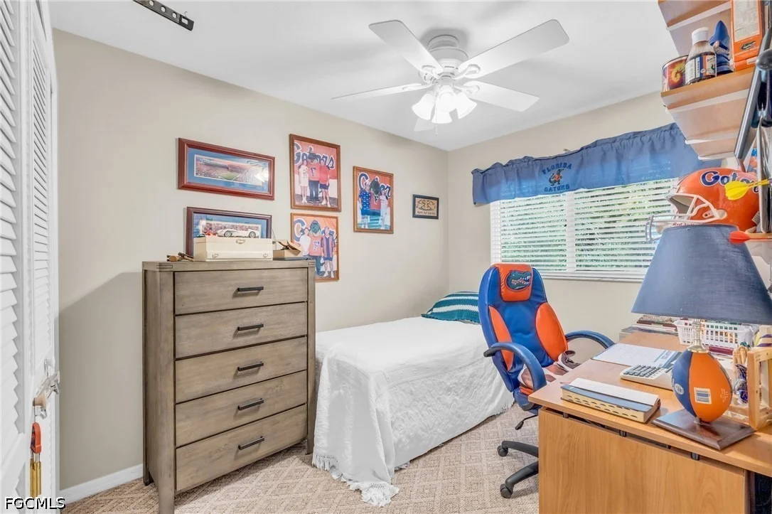 Photo of 1210 Riverbend Drive