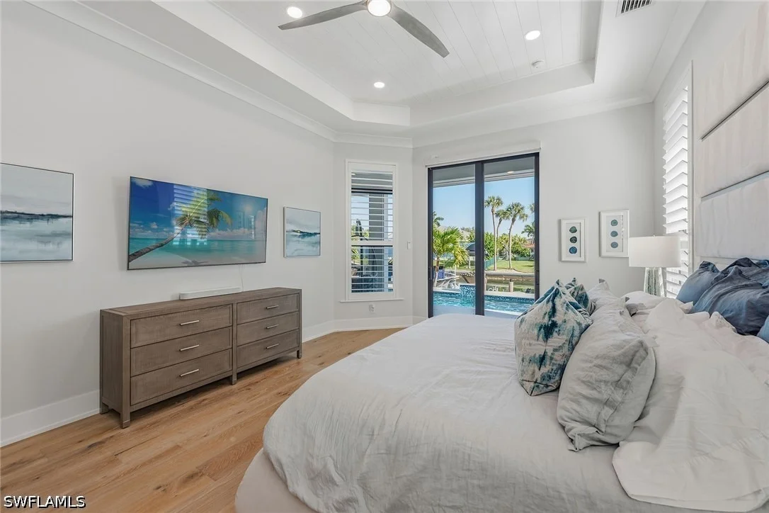 Photo of 478 Kendall Drive