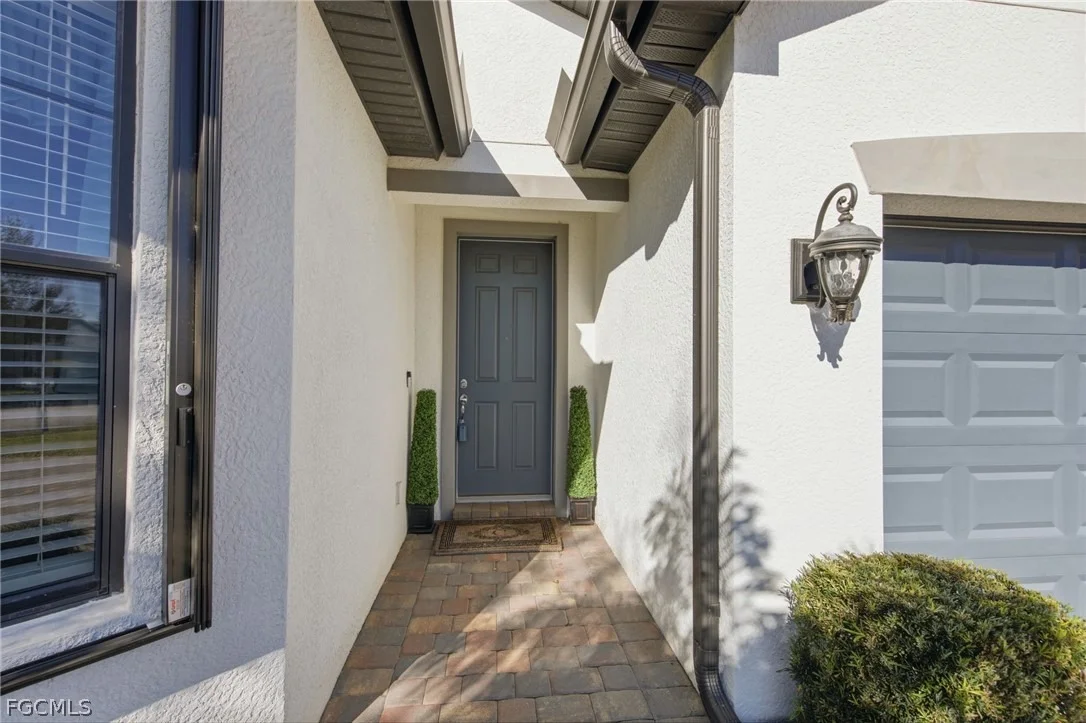 Photo of 16091 Mistflower Drive