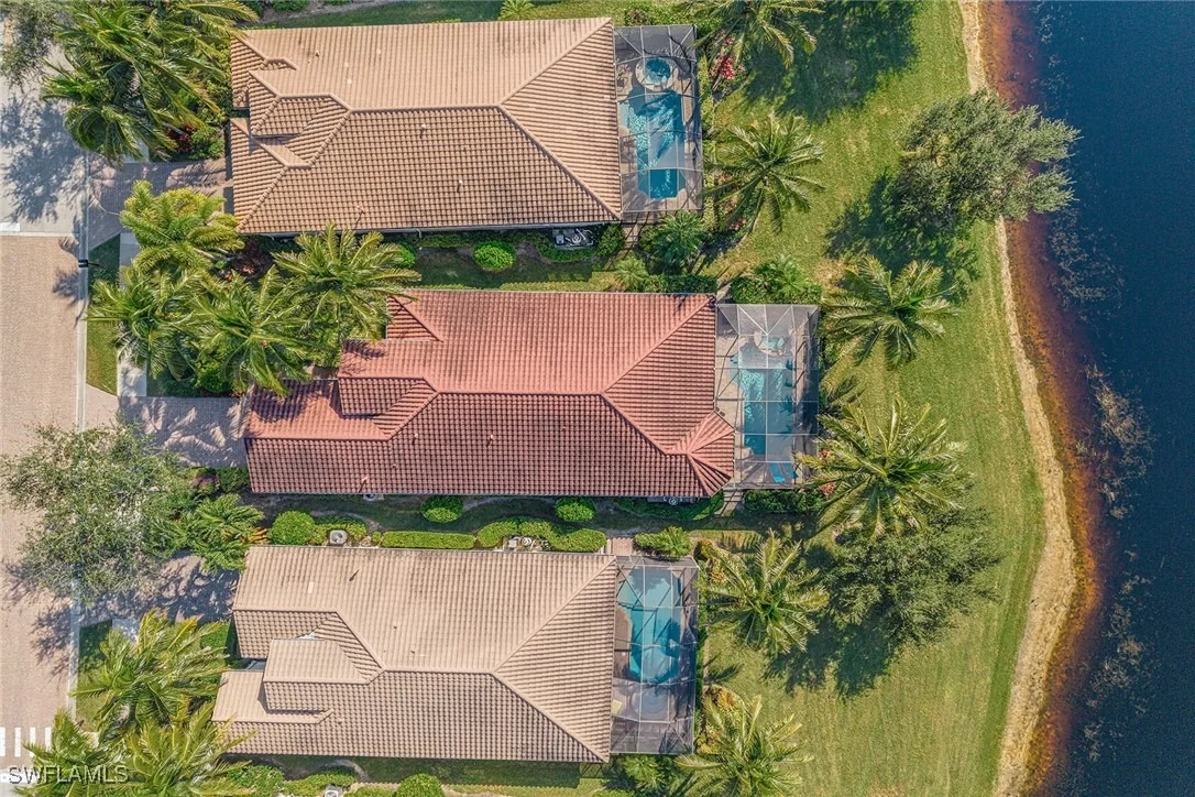 Photo of 9197 Campanile Circle