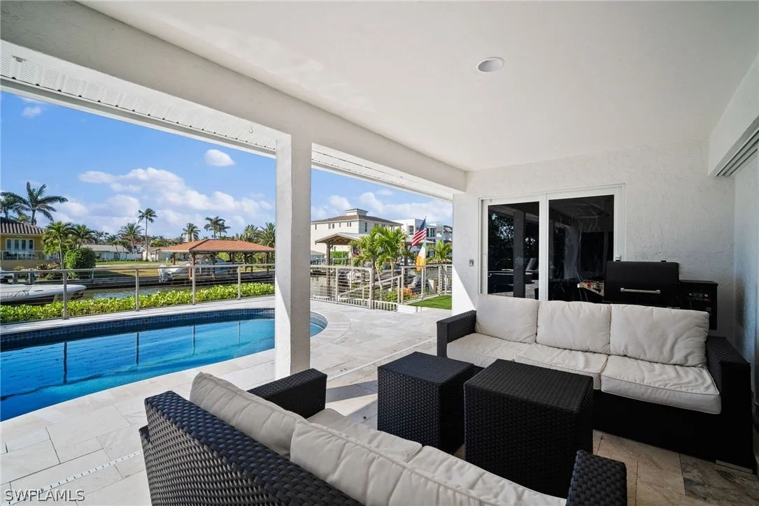 Photo of 266 Egret Avenue