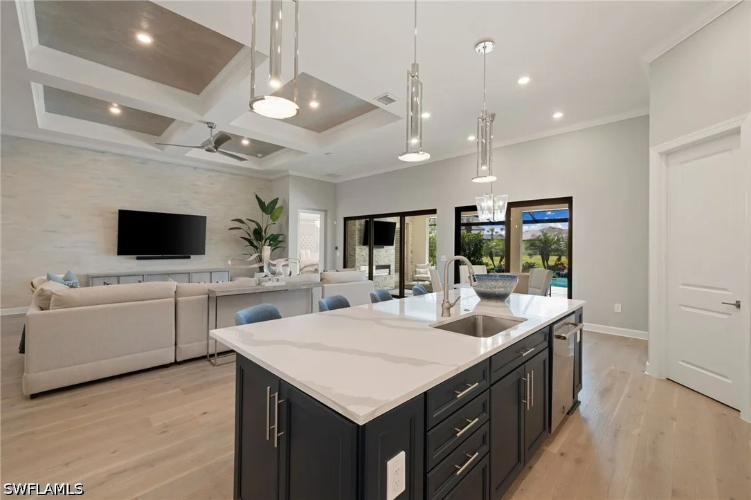 Photo of 9584 Curlew Drive