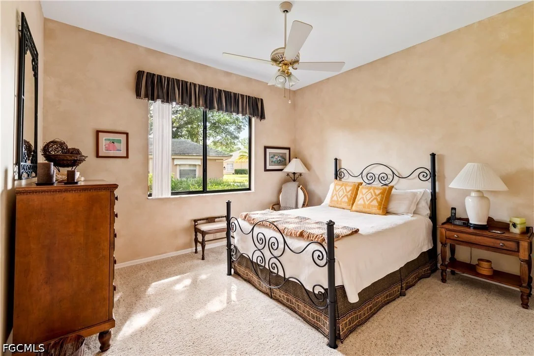 Photo of 9029 Penelope Drive