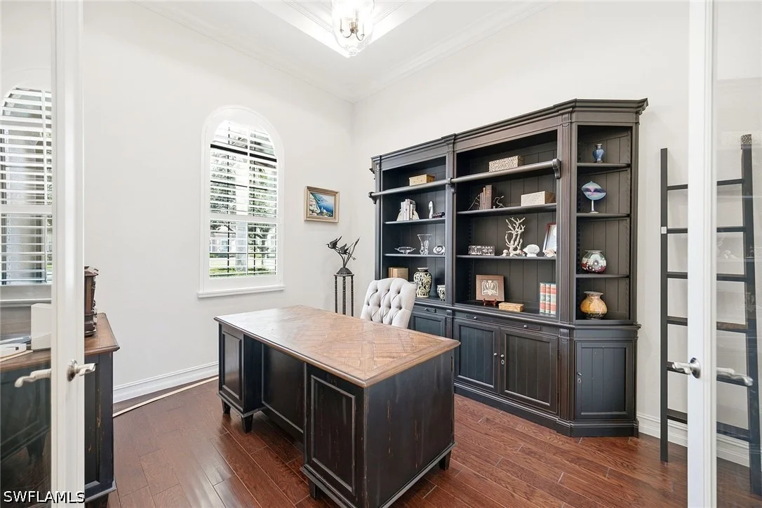 Photo of 6646 Costa Circle