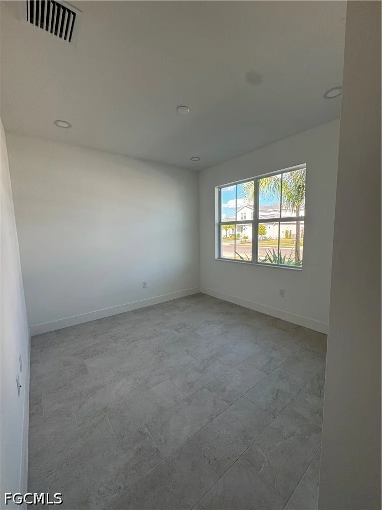 Photo of 16325 Preservation Boulevard