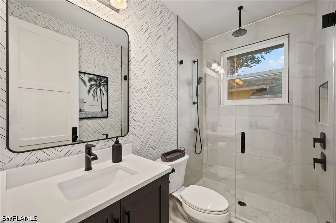 Photo of 6625 NEW HAVEN Circle