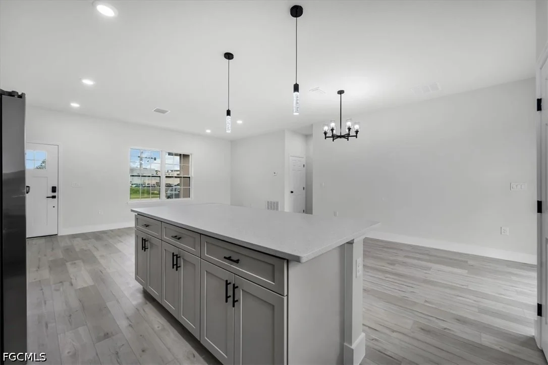 Photo of 4663 Ponce De Leon Boulevard