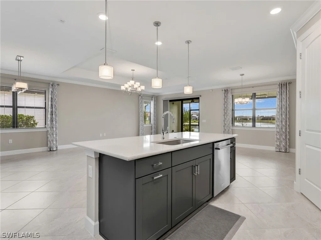 Photo of 20300 Napa Loop