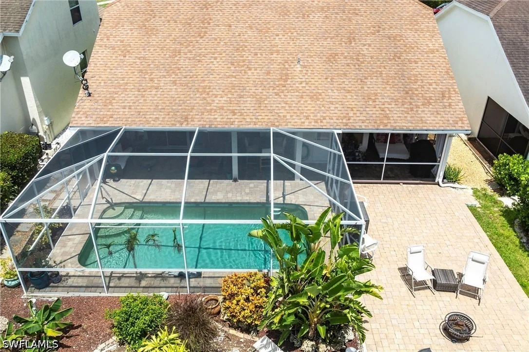 Photo of 6769 Berwick Place