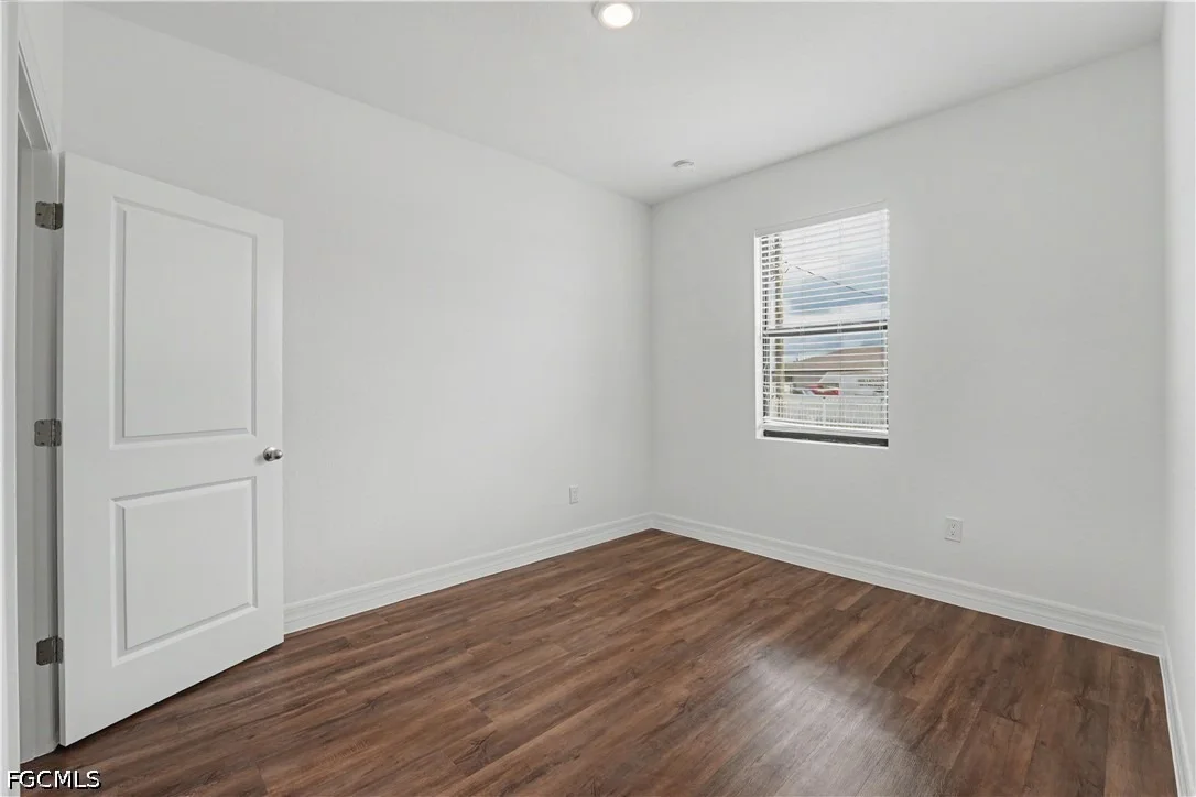 Photo of 9019 N Indio Circle