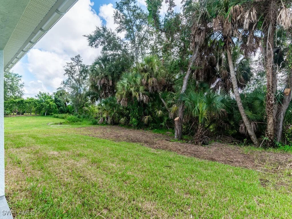 Photo of 200 Cays Drive