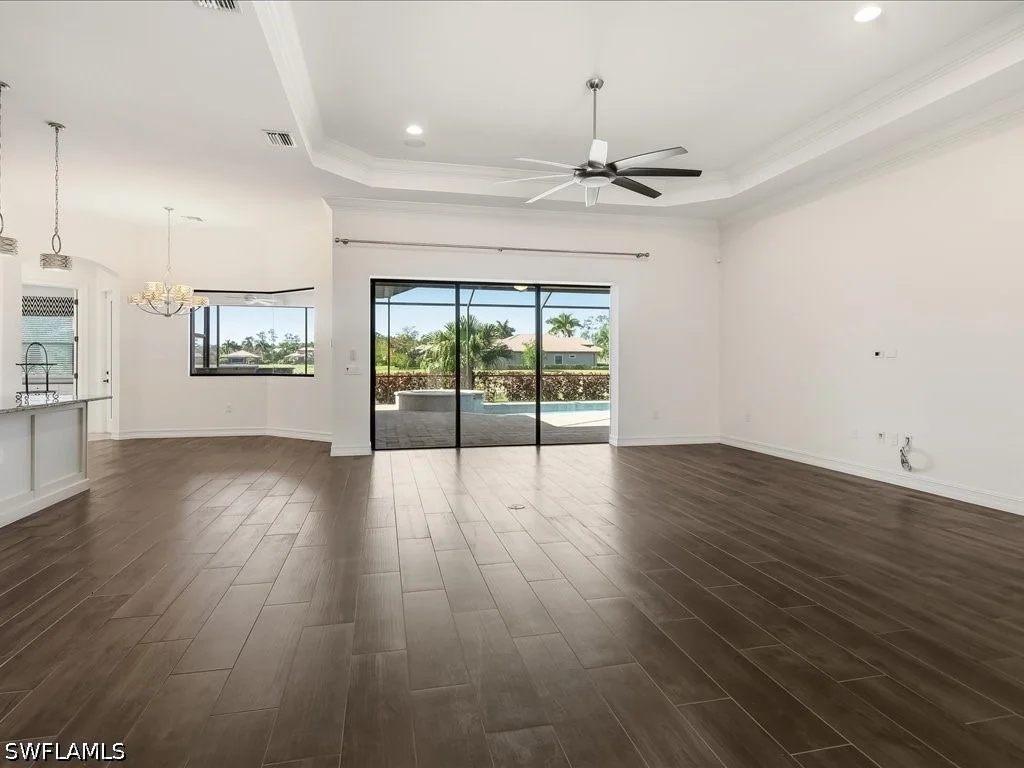 Photo of 1546 Mockingbird Drive