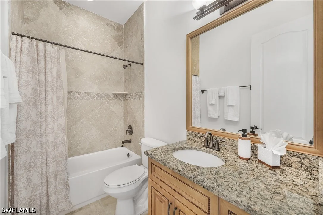 Photo of 213 Bald Eagle Drive