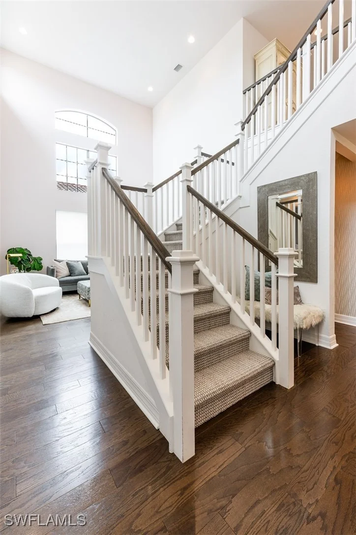 Photo of 13808 LUNA Drive