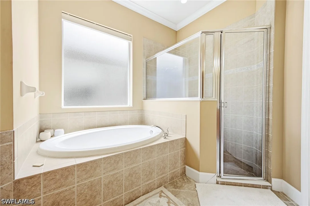 Photo of 13871 Farnese Drive