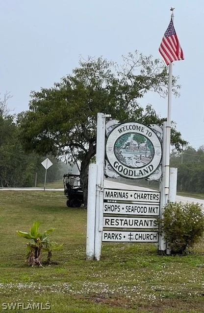 Photo of 385 Angler Drive