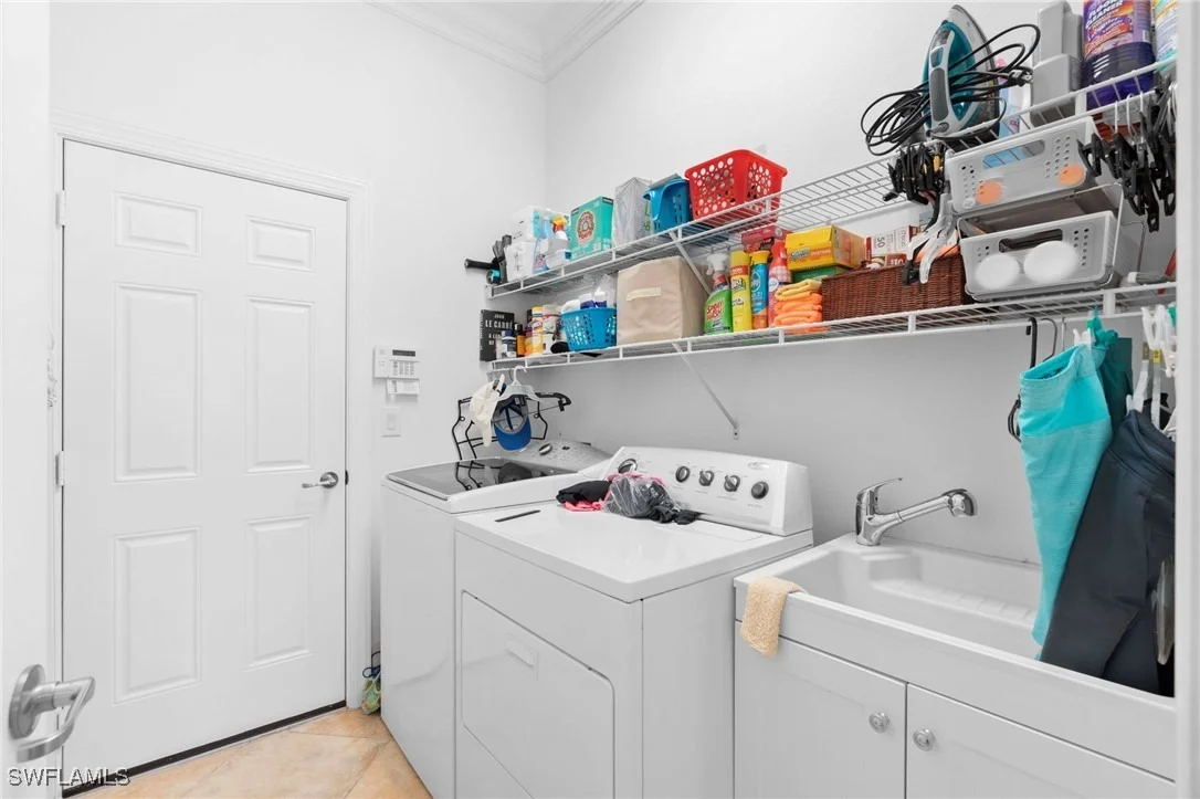 Photo of 8095 Piedmont Drive
