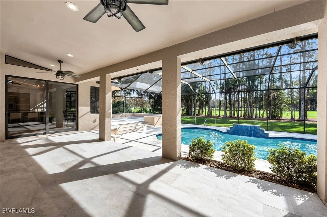 Photo of 4556 Pond Apple Drive N
