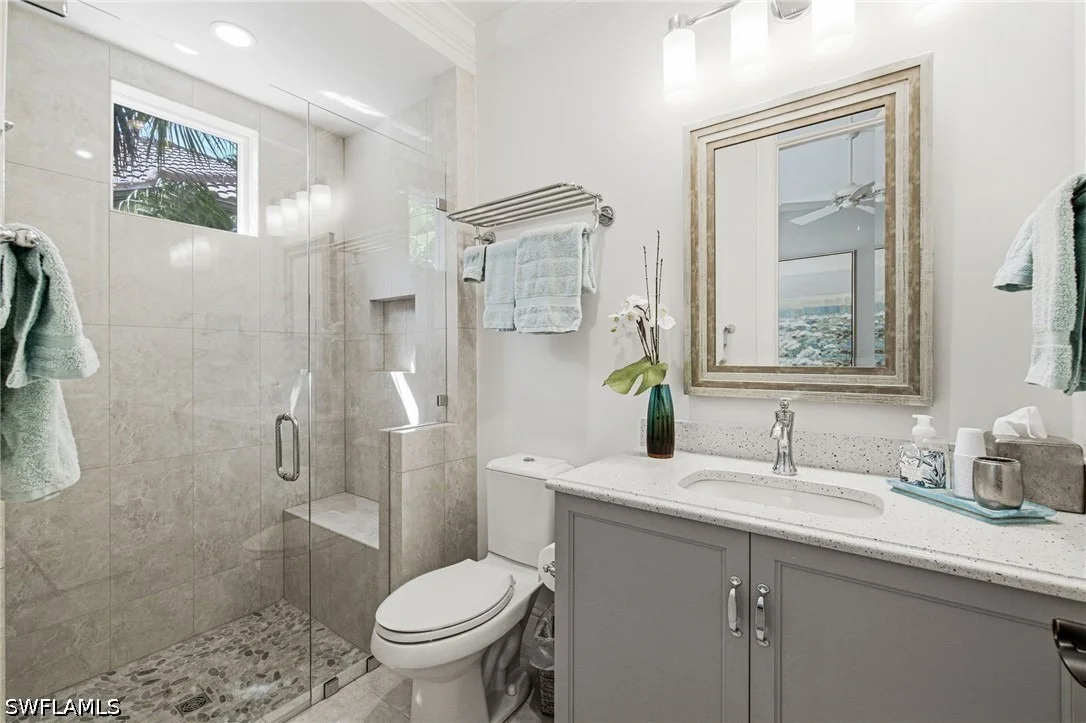 Photo of 16791 Cabreo Drive