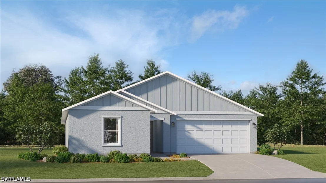 Photo of 156 Peerless Street