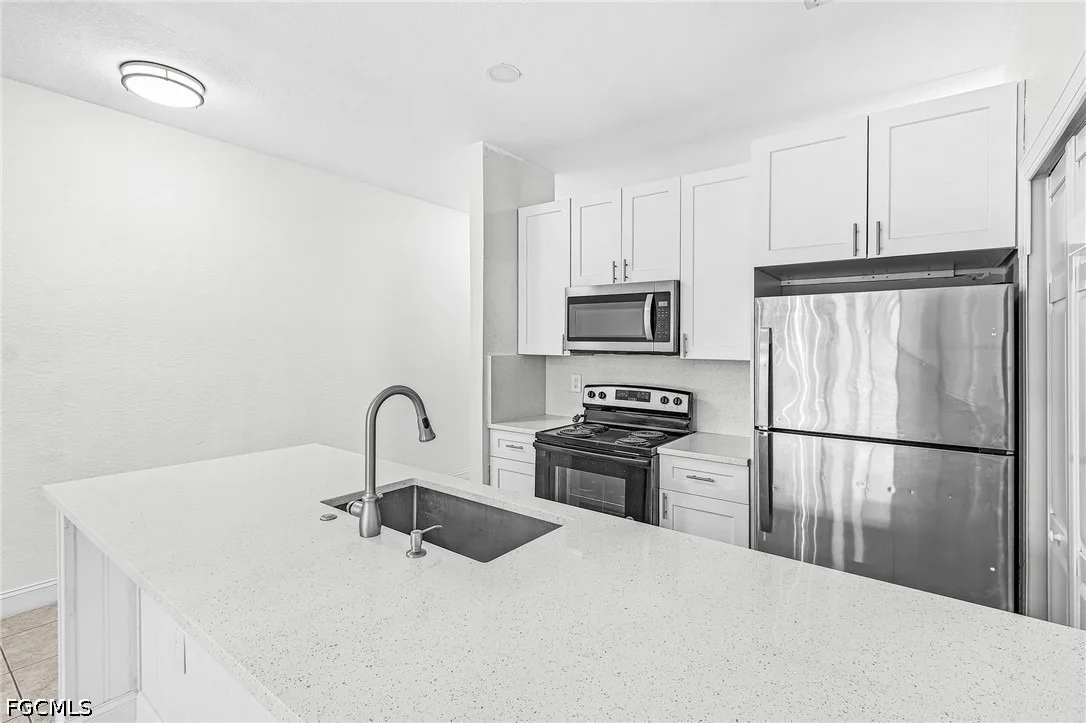 Photo of 7542 Bristol Circle
