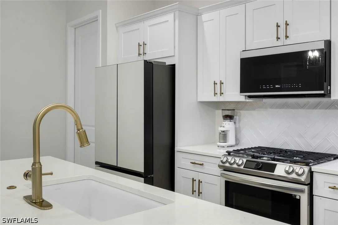 Photo of 14788 Kingfisher Loop