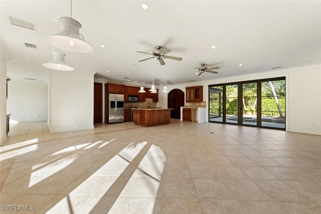 Photo of Unit 93 at 1500 Bald Eagle Drive
