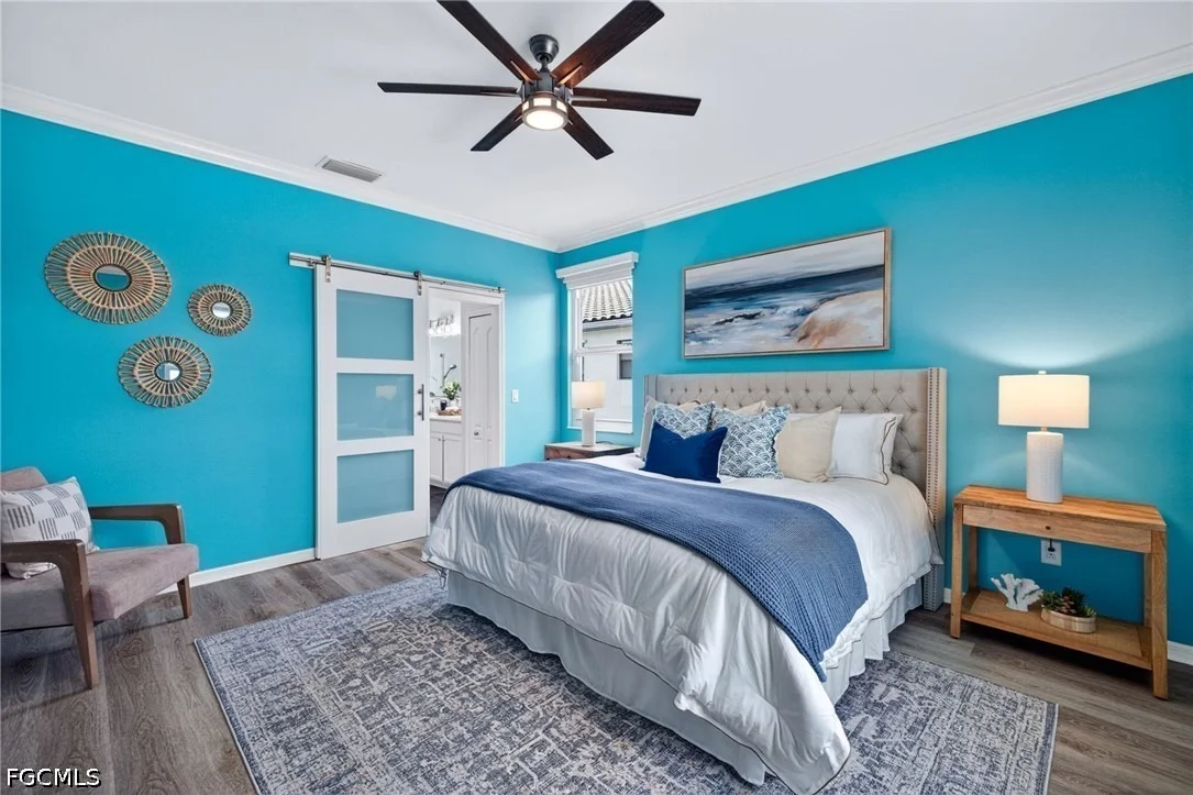 Photo of 2775 Via Piazza Loop