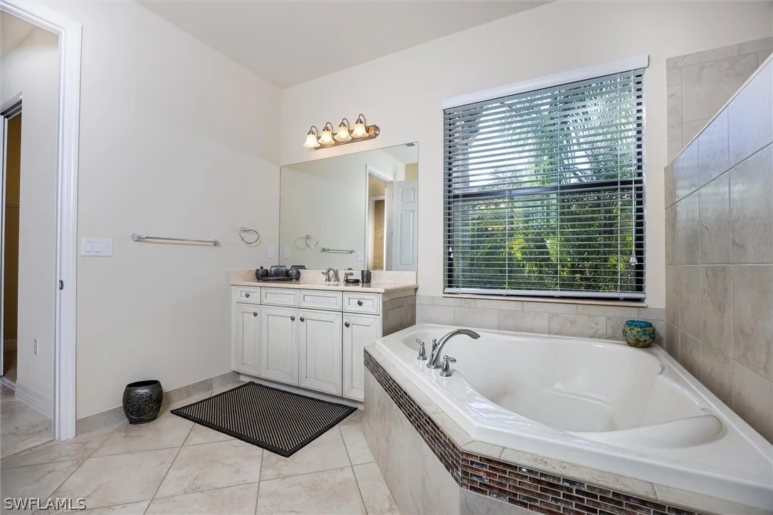 Photo of 3296 Pacific Drive