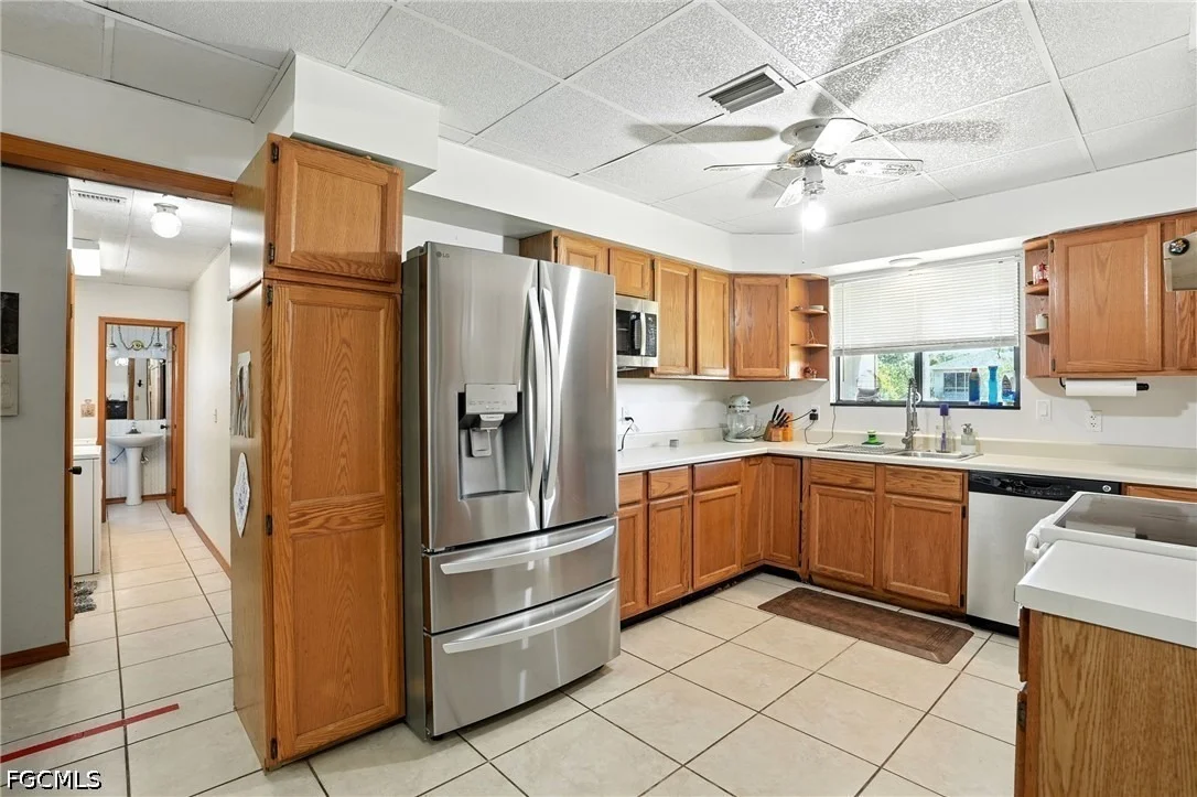 Photo of 5006 Pike Lane