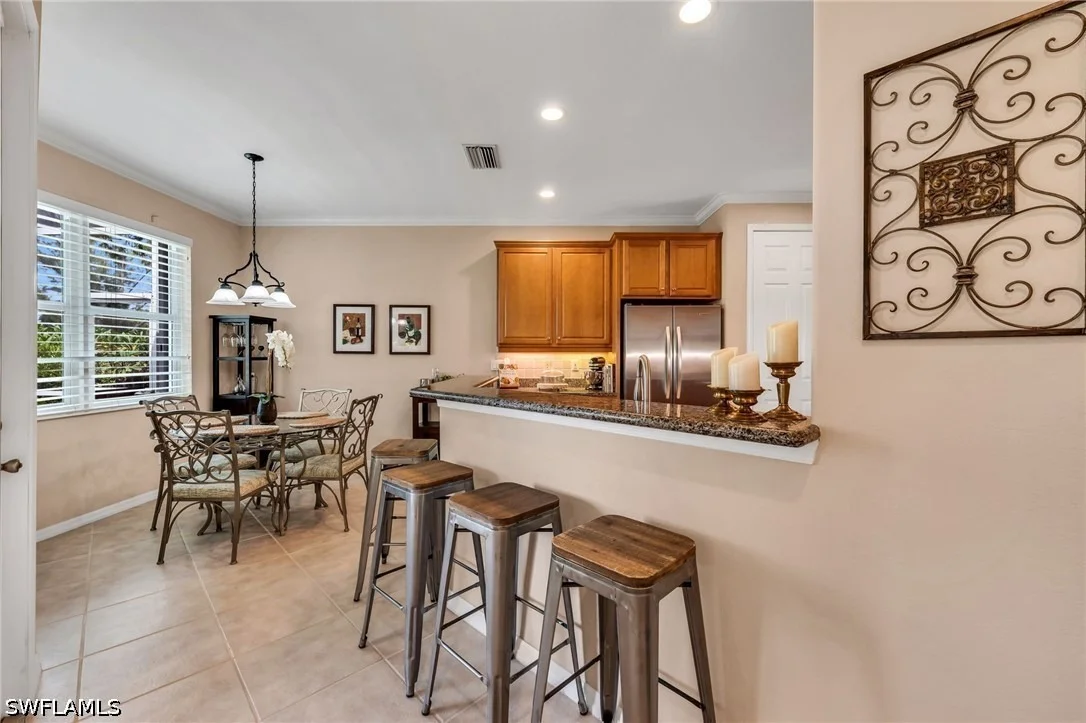 Photo of 3657 Recreation Lane