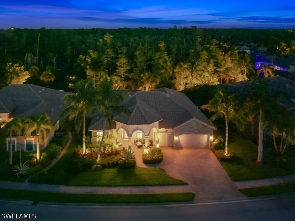 Photo of 9546 Firenze Circle
