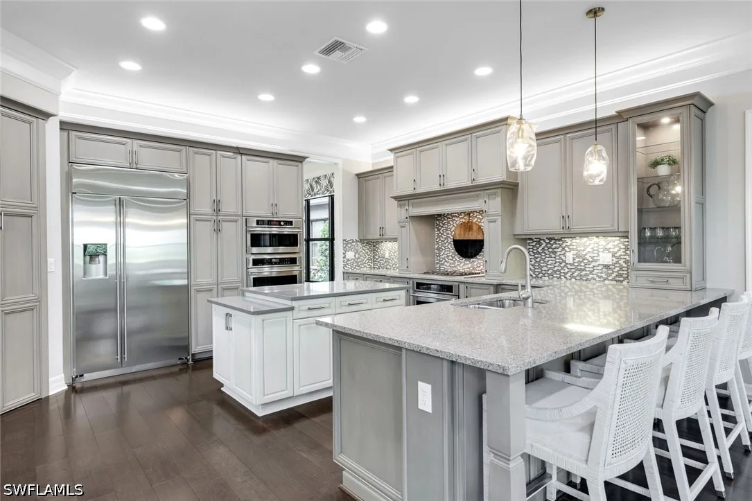 Photo of 4056 Nova Lane