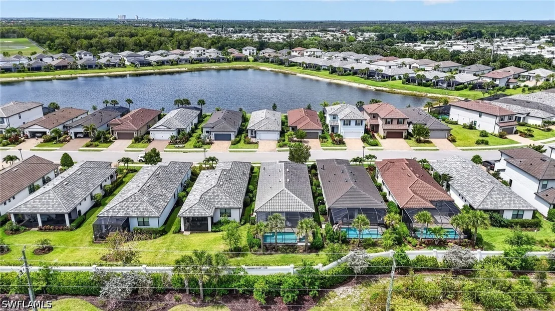 Photo of 2174 Yellowfin Circle
