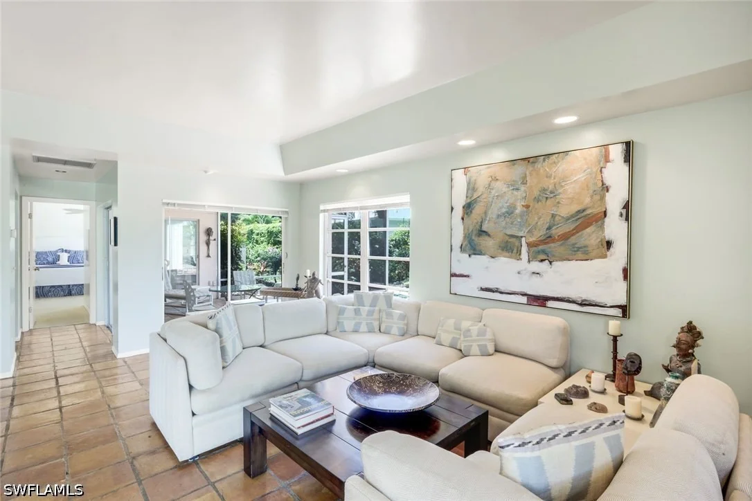 Photo of Unit 2 at 330 BALD EAGLE Drive