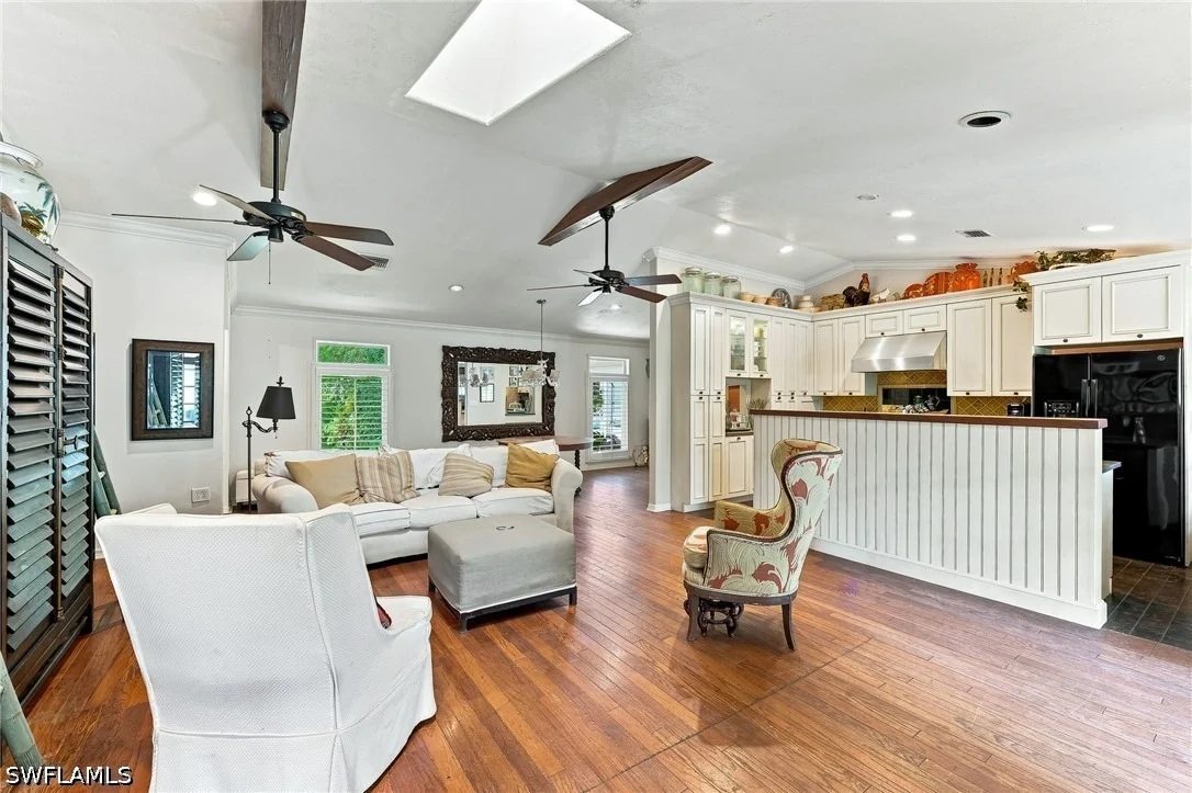 Photo of 5247 Cherry Wood Drive