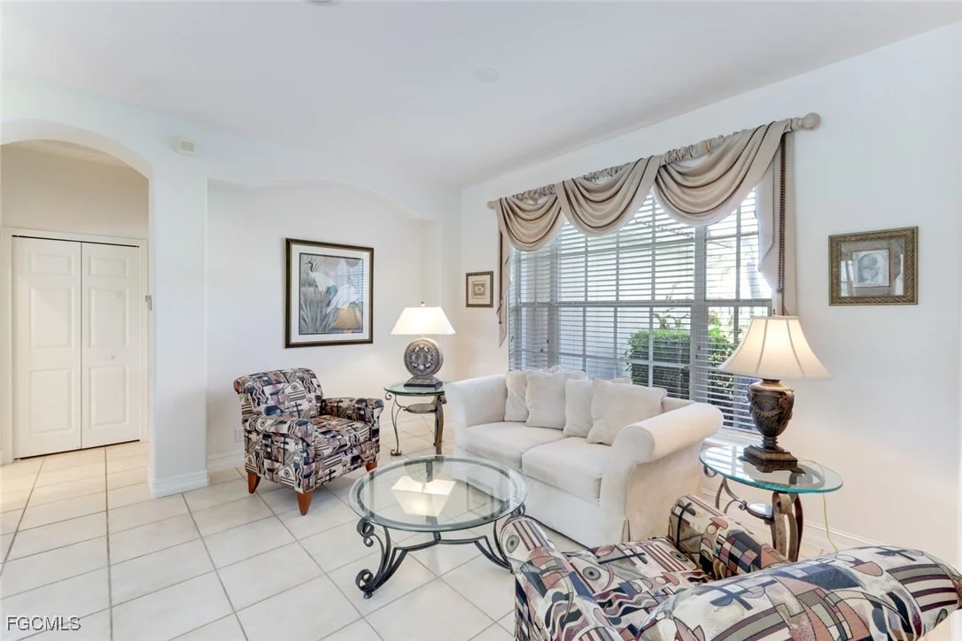 Photo of 5609 Harbour Circle