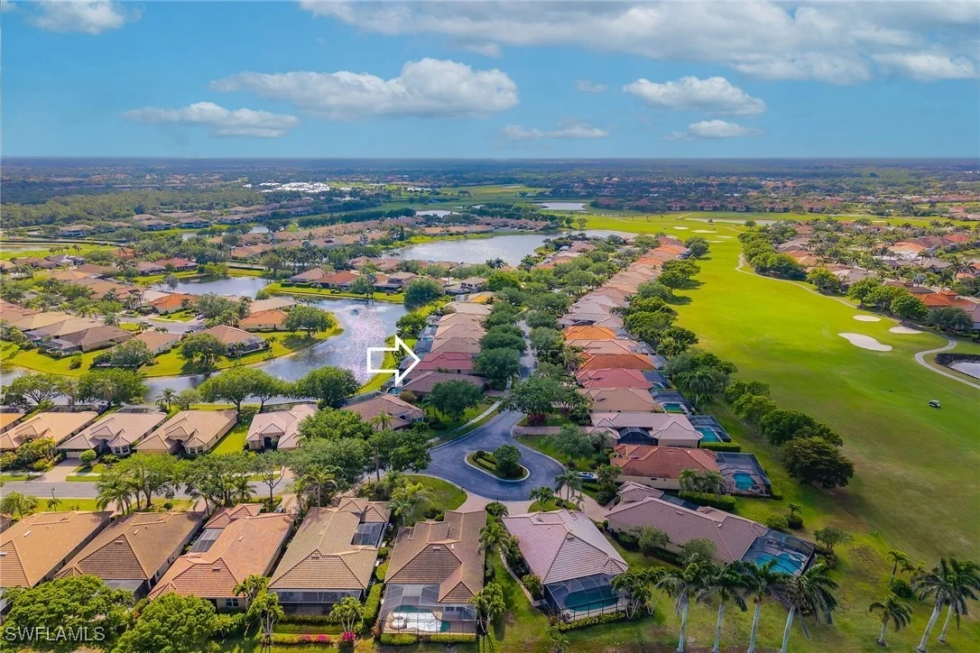 Photo of 6806 Bent Grass Drive